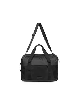 EASTPAK | Reisetasche Multipak 31L | 